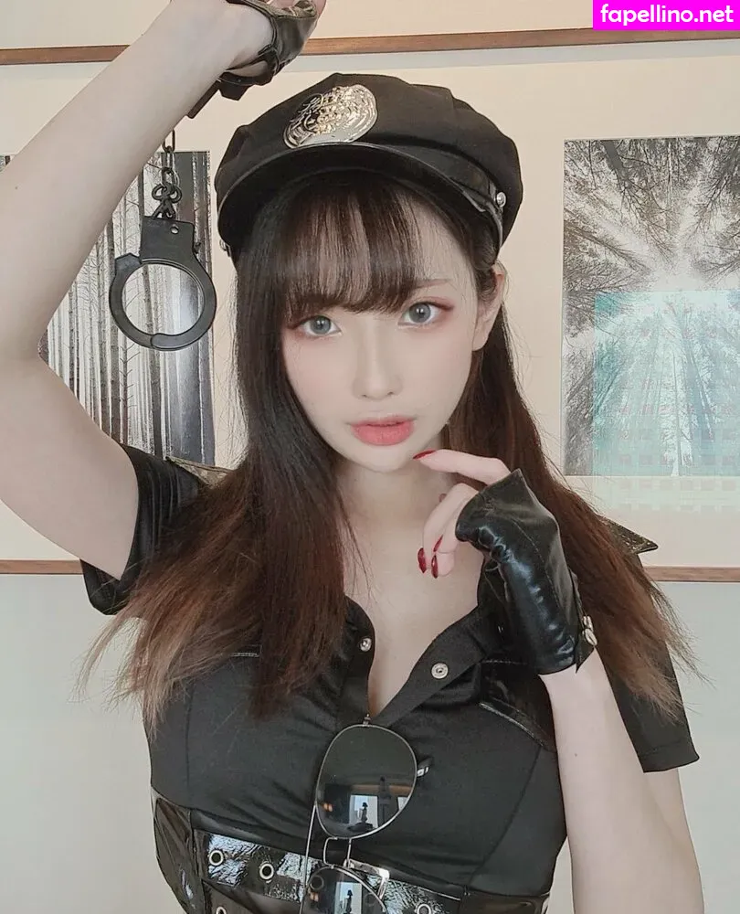 kiyocosplay, kiyocosplay_ Nude Leaked OnlyFans Photo #MdMHhQKGA6