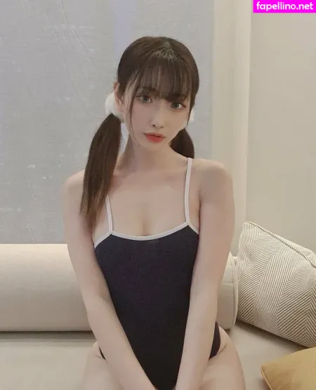 Kiyocosplay OnlyFans Thumbnail #N1oTUJhvKx