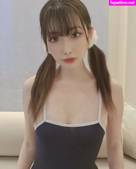 Kiyocosplay OnlyFans Thumbnail #Nr5C4lsh6A