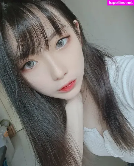 Kiyocosplay OnlyFans Thumbnail #P1wKgPUV2D