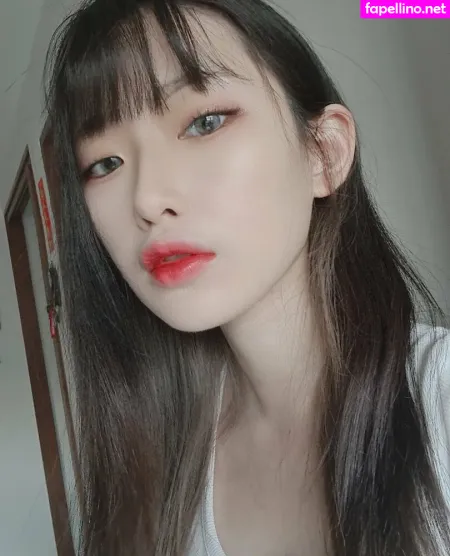 Kiyocosplay OnlyFans Thumbnail #TSoARVcWky