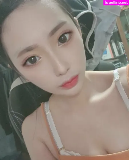 Kiyocosplay OnlyFans Thumbnail #UDexLhwBgi