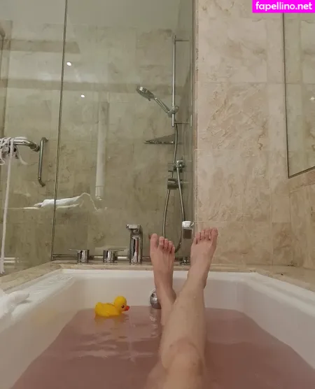 Kiyocosplay OnlyFans Thumbnail #VpsxIFmOMW