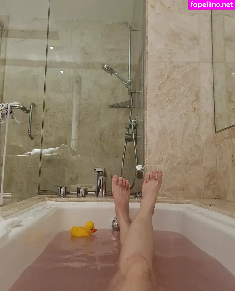 kiyocosplay, kiyocosplay_ Nude Leaked OnlyFans Photo #VpsxIFmOMW