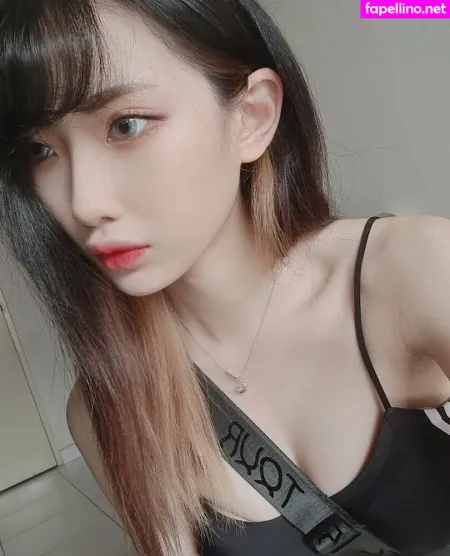 Kiyocosplay OnlyFans Thumbnail #WCmWWk7PmP