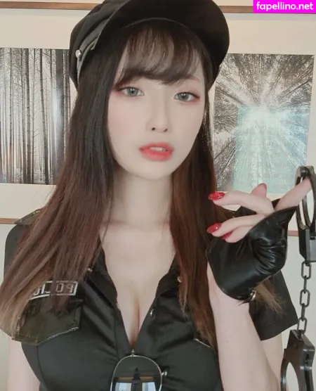 Kiyocosplay OnlyFans Thumbnail #XapRuQvc0a