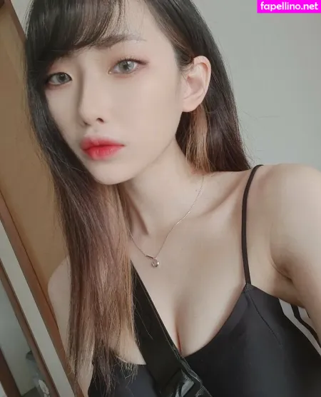 Kiyocosplay OnlyFans Thumbnail #ZsEzSTlJ4B