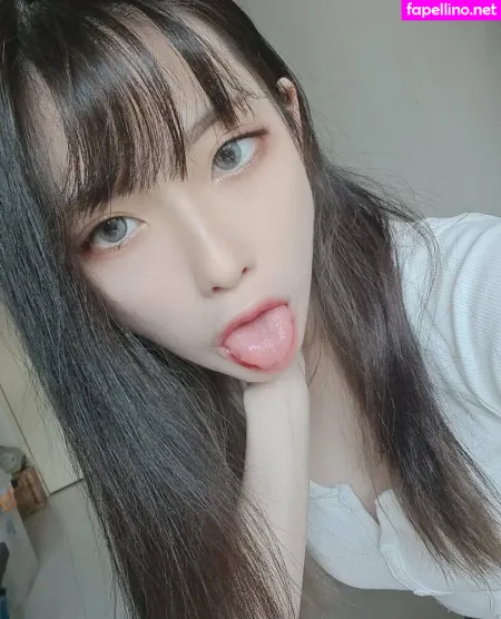 Kiyocosplay OnlyFans Thumbnail #a2haHcFUzS