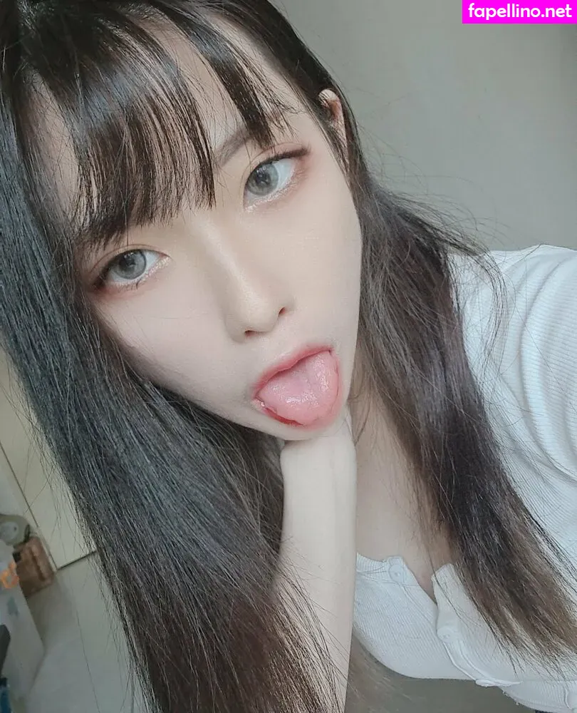 kiyocosplay, kiyocosplay_ Nude Leaked OnlyFans Photo #a2haHcFUzS