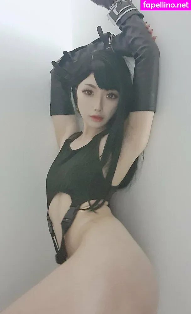 kiyocosplay, kiyocosplay_ Nude Leaked OnlyFans Photo #bHzQQvCHlY