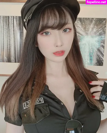 Kiyocosplay OnlyFans Thumbnail #bq1vwyKOW0