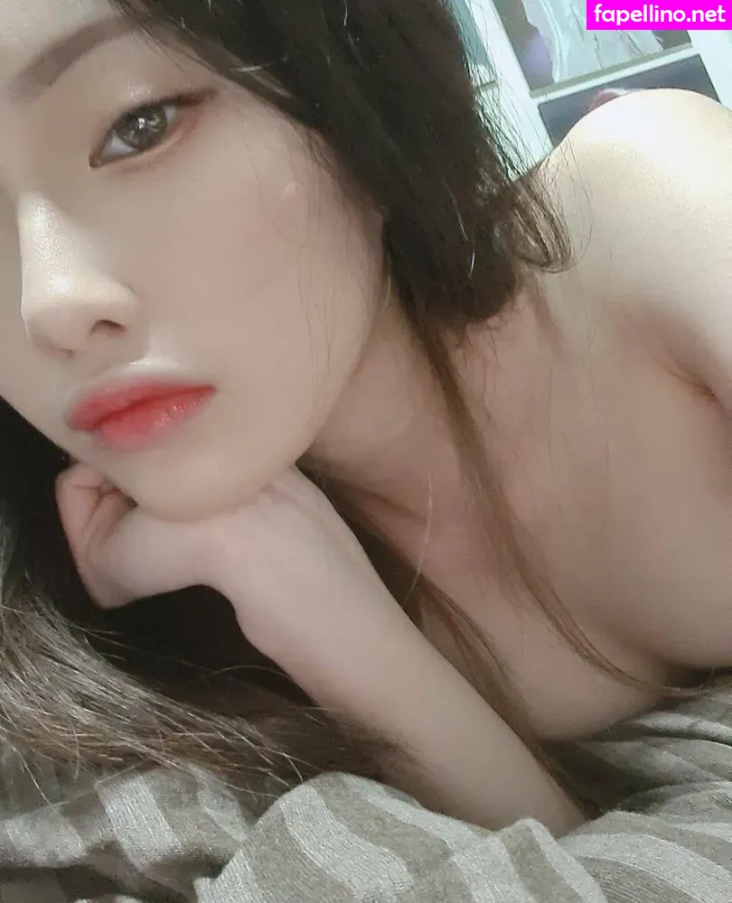 kiyocosplay, kiyocosplay_ Nude Leaked OnlyFans Photo #cExM7ss7pq