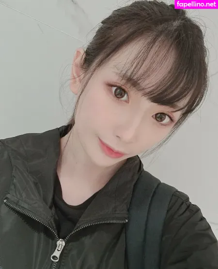 Kiyocosplay OnlyFans Thumbnail #cuCVCPtrKq