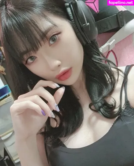 Kiyocosplay OnlyFans Thumbnail #egVmbTbsTF