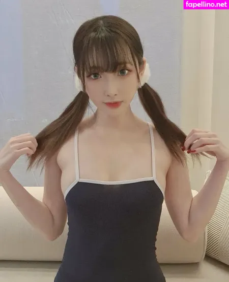 Kiyocosplay OnlyFans Thumbnail #fcJ8gEQq8M