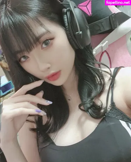 Kiyocosplay OnlyFans Thumbnail #fl2yPcDU2s