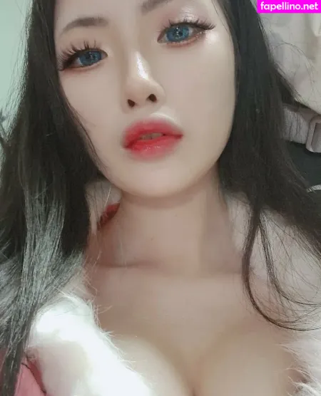 Kiyocosplay OnlyFans Thumbnail #hs4cz7sPC1