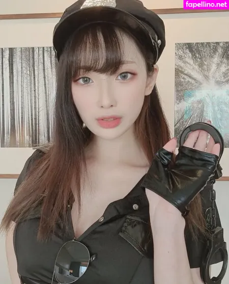 Kiyocosplay OnlyFans Thumbnail #i8fQ338AXq