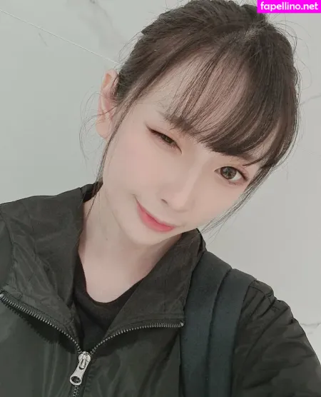 Kiyocosplay OnlyFans Thumbnail #mXgeG58lLy