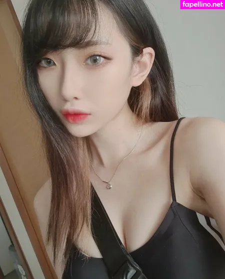 Kiyocosplay OnlyFans Thumbnail #mqMRvufXHj