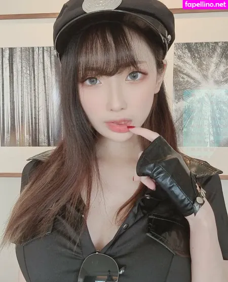 Kiyocosplay OnlyFans Thumbnail #nRseunwQoP