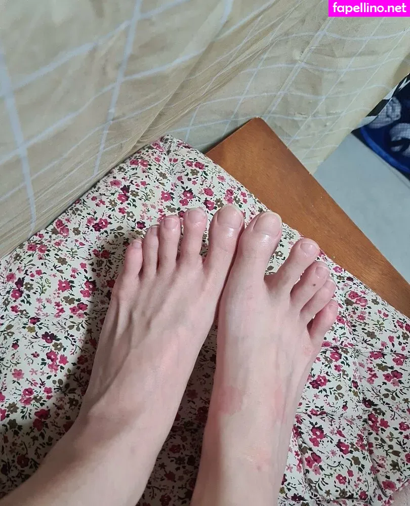 kiyocosplay, kiyocosplay_ Nude Leaked OnlyFans Photo #oKxxe2Tw1Q