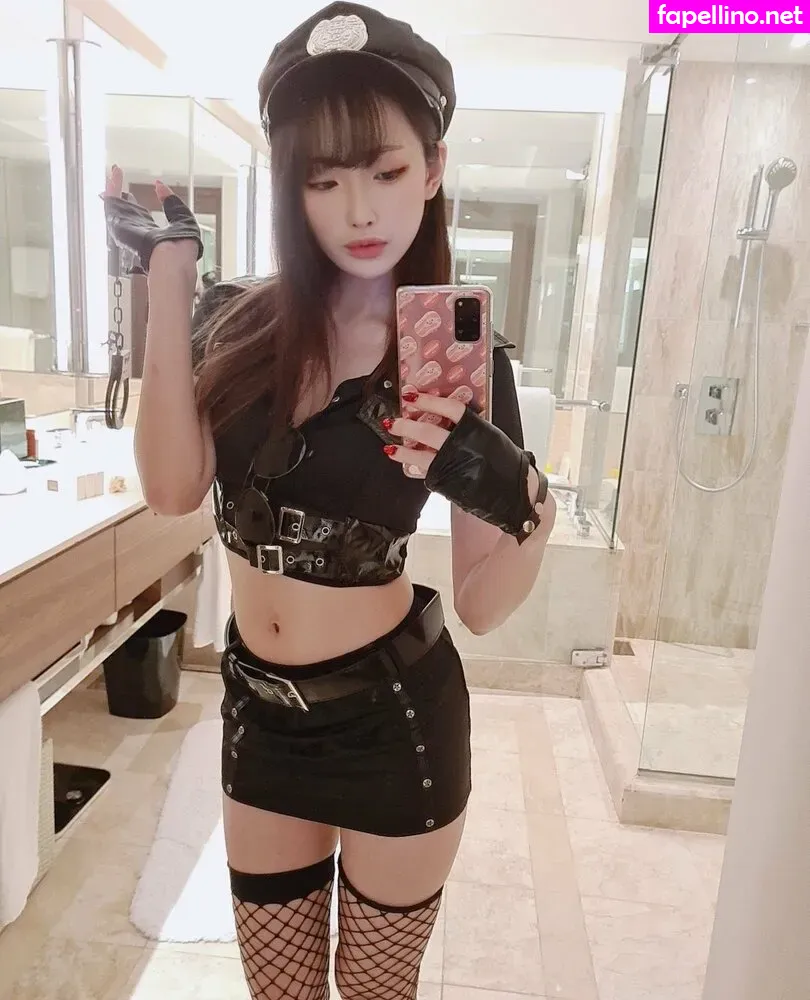 kiyocosplay, kiyocosplay_ Nude Leaked OnlyFans Photo #roIW0AMvK1