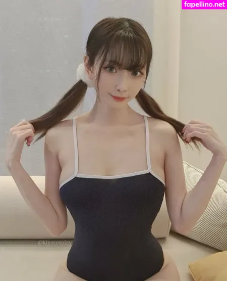 Kiyocosplay OnlyFans Thumbnail #sSyL0Cx6cs
