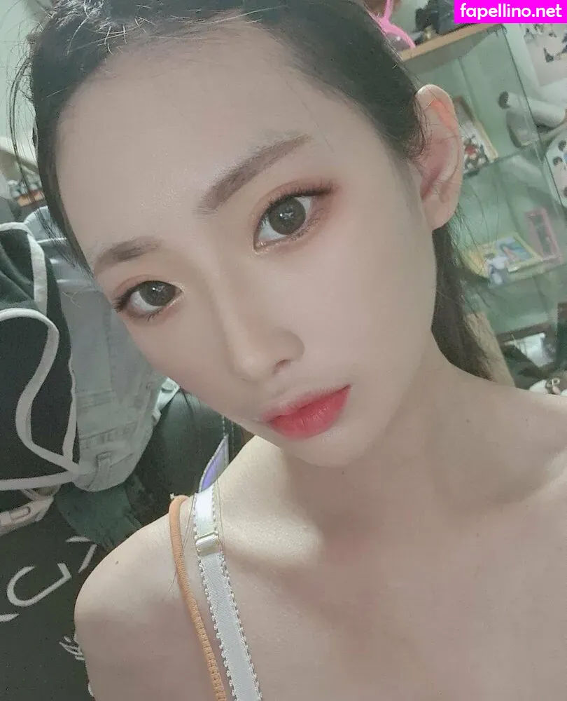 kiyocosplay, kiyocosplay_ Nude Leaked OnlyFans Photo #txdTP97B7y