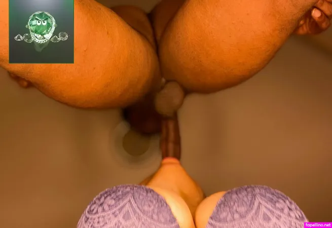Kiyok007 OnlyFans Thumbnail #3T8EOE2xDZ