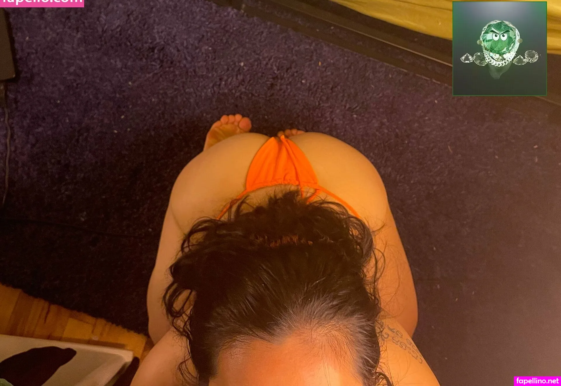 kiyok007, kiyoko07 Nude Leaked OnlyFans Photo #oOYhX5qVcB