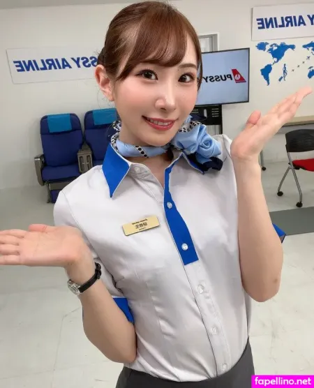Kiyoka Igarashi OnlyFans Thumbnail #qhaWMCMOfN