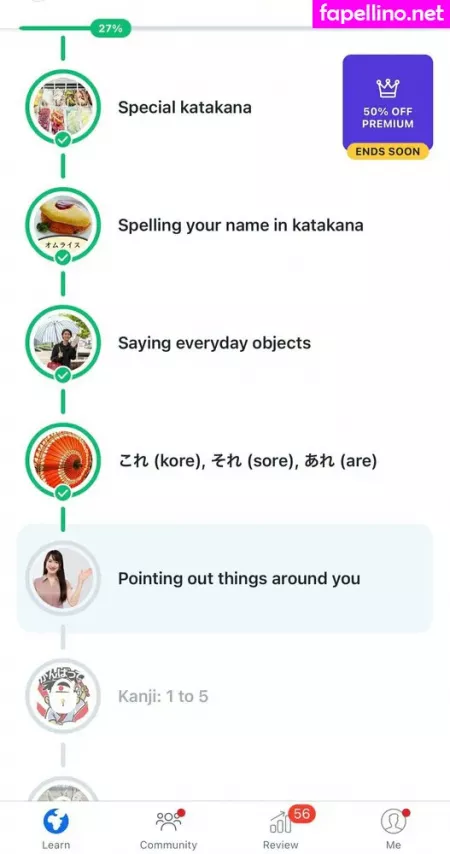 Kiyokokatari OnlyFans Thumbnail #77gO8gBBzR