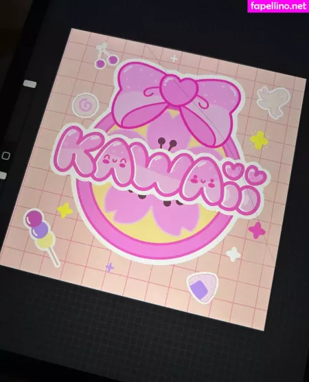 Kiyokokatari OnlyFans Thumbnail #GGQNDpVtaO