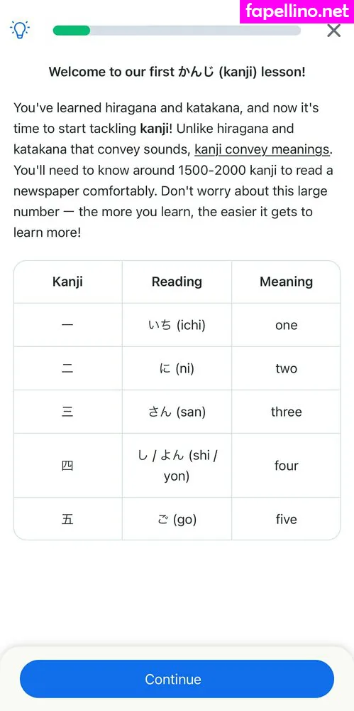 kiyokokatari Nude Leaked OnlyFans Photo #KNvvJlykAW