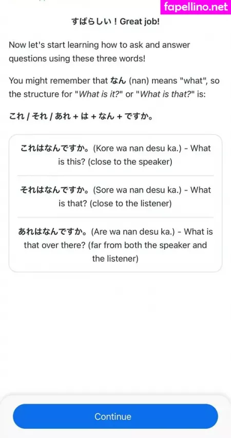 Kiyokokatari OnlyFans Thumbnail #Q0wDQzDPQz