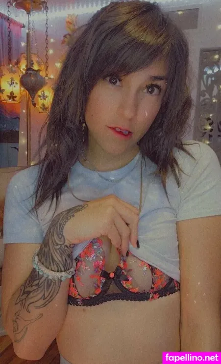 Kiyokomarie OnlyFans Thumbnail #0SdghOCxwR