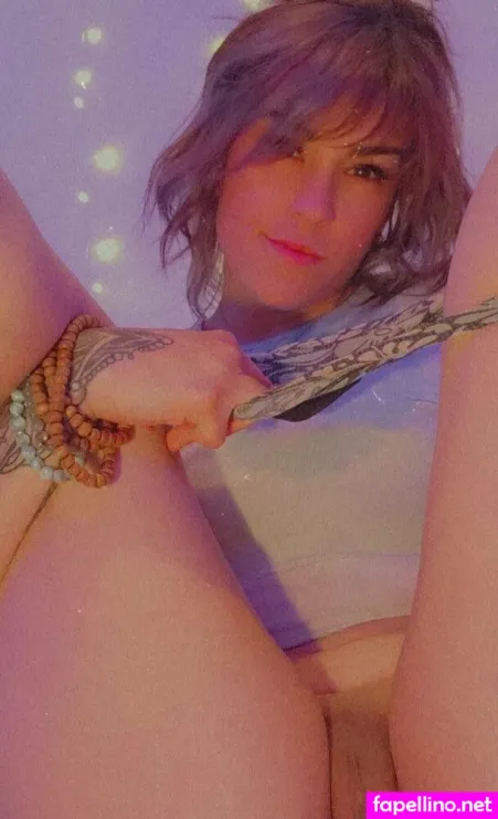 Kiyokomarie OnlyFans Thumbnail #7sfGB0wSml