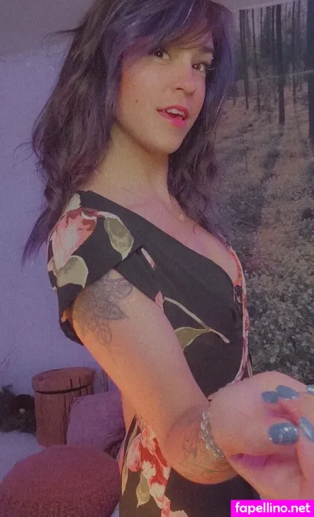 Kiyokomarie OnlyFans Thumbnail #HU3XNFPW4H