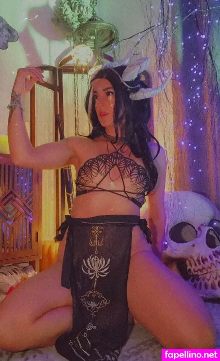 Kiyokomarie OnlyFans Thumbnail #HVP5v6JTtM