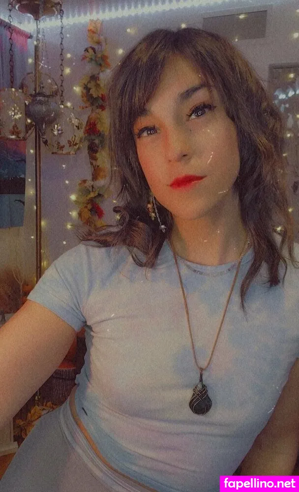 kiyokomarie Nude Leaked OnlyFans Photo #LTL0WOwERF