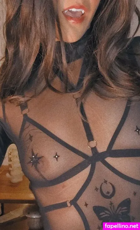 Kiyokomarie OnlyFans Thumbnail #qvy2YmH7aJ