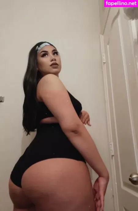 Kiyomifujiifree OnlyFans Thumbnail #6deuZDwbF3