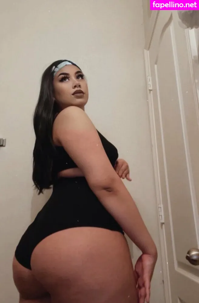 kiyomifujiifree, waiifu666 Nude Leaked OnlyFans Photo #6deuZDwbF3