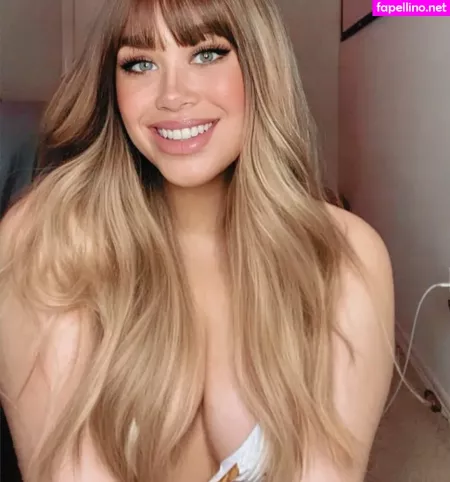 Kiyomifujiifree OnlyFans Thumbnail #D5axrpmobq