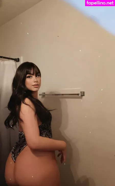 Kiyomifujiifree OnlyFans Thumbnail #D7nowtrF20