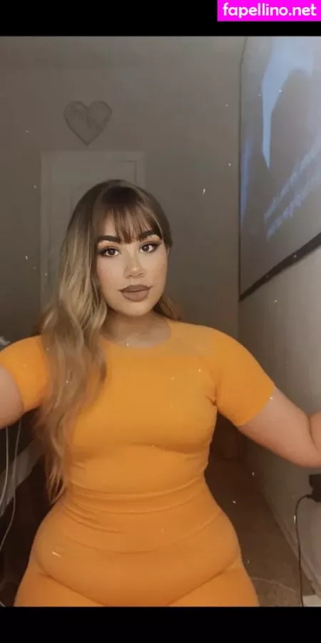 Kiyomifujiifree OnlyFans Thumbnail #GkTwIvJvSF