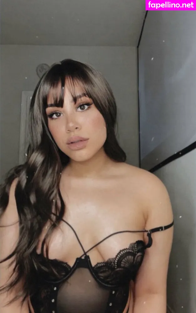 kiyomifujiifree, waiifu666 Nude Leaked OnlyFans Photo #KlahBandOG