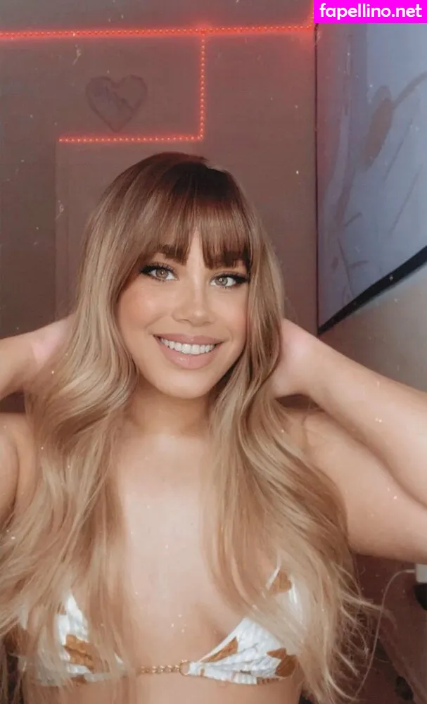 kiyomifujiifree, waiifu666 Nude Leaked OnlyFans Photo #LG8aDx0ggC