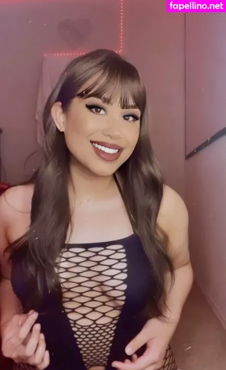 Kiyomifujiifree OnlyFans Thumbnail #MQtn7xlUZ1